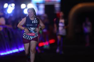 BIB: 
                            <button type="button" onclick="openModal(23318328)" class="btn btn-primary btn-sm float-right btn-popup" data-toggle="modal" data-target=".modal-high-quality">
                        <i class="fas fa-shopping-cart"></i> Add to Cart
                    </button>
                                            <button type="button" onclick="isThisMe(23318328, true)" class="btn btn-success btn-sm float-right btn-popup btn-isme hidden" data-toggle="tooltip" data-placement="bottom" title="นี่คือรูปของคุณใช่ไหม คลิกที่นี่เพื่อเอาเข้าอัลบั้ม">
                        <i class="fas fa-plus"></i> Add to album
                    </button>
                    <button type="button" onclick="isThisMe(23318328, false)" class="btn btn-warning btn-sm float-right btn-popup btn-isnotme hidden">
                        <i class="fas fa-ban"></i> Remove from album
                    </button>